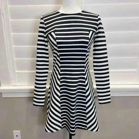 MICHAEL Michael Kors Dress - Picture 1 of 6